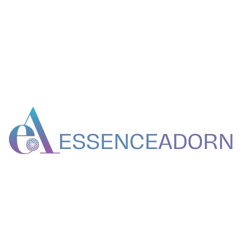 EssenceAdorn